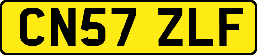 CN57ZLF