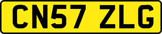 CN57ZLG