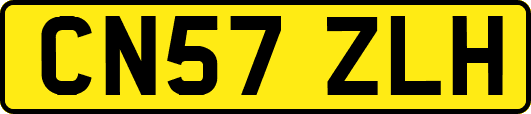 CN57ZLH