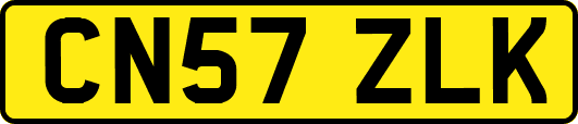 CN57ZLK