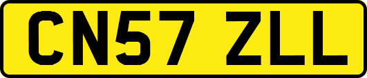 CN57ZLL