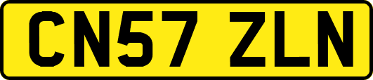CN57ZLN