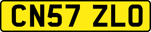 CN57ZLO