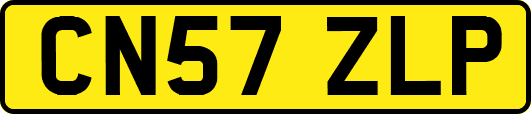CN57ZLP
