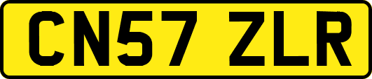 CN57ZLR