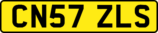 CN57ZLS