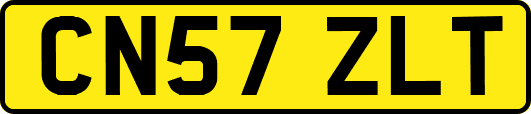 CN57ZLT