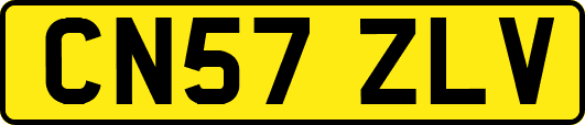 CN57ZLV