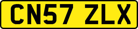 CN57ZLX