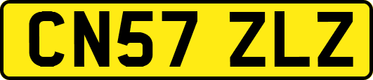 CN57ZLZ