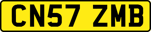 CN57ZMB