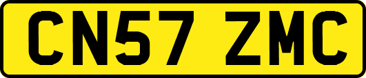 CN57ZMC