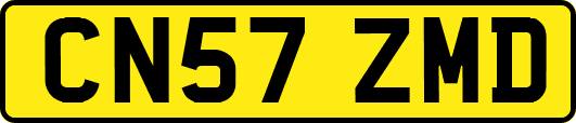 CN57ZMD