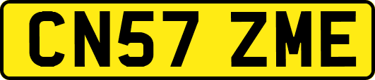 CN57ZME