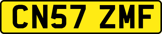 CN57ZMF