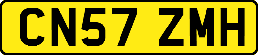 CN57ZMH