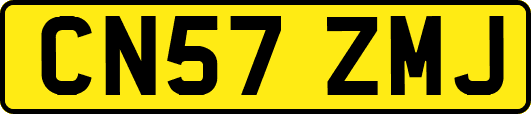 CN57ZMJ