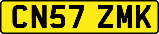 CN57ZMK