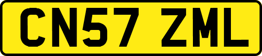 CN57ZML