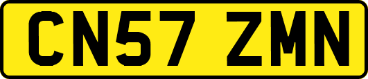 CN57ZMN