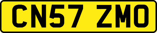 CN57ZMO