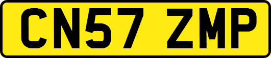 CN57ZMP