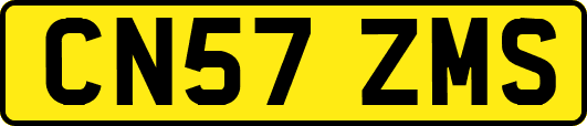 CN57ZMS