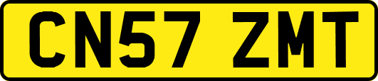 CN57ZMT