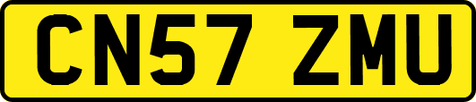 CN57ZMU