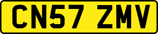 CN57ZMV