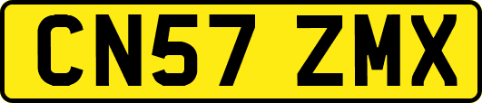 CN57ZMX