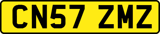 CN57ZMZ