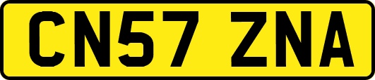 CN57ZNA