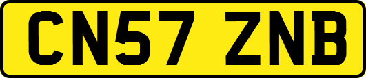 CN57ZNB
