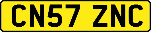 CN57ZNC