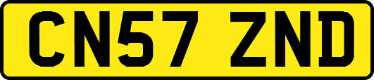 CN57ZND