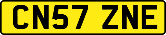 CN57ZNE