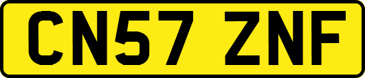 CN57ZNF