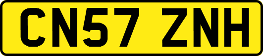 CN57ZNH