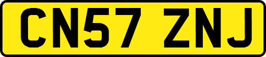 CN57ZNJ