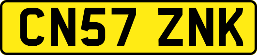 CN57ZNK