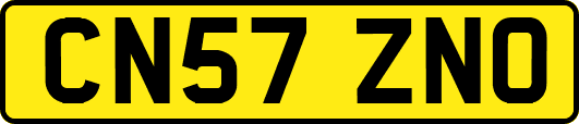 CN57ZNO
