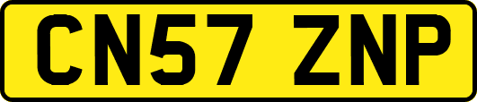 CN57ZNP