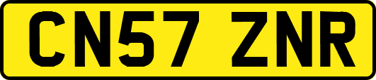 CN57ZNR