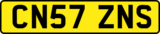 CN57ZNS