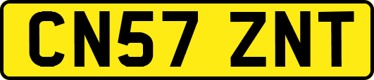 CN57ZNT