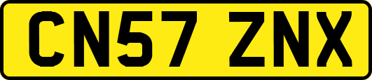 CN57ZNX