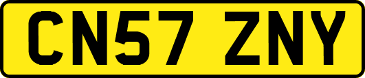 CN57ZNY