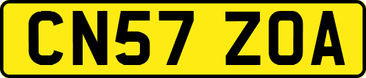 CN57ZOA