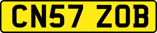 CN57ZOB